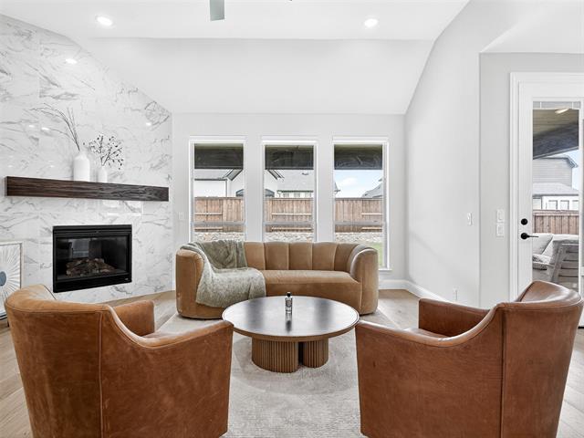 Building Photo - 4010 Zina Ln