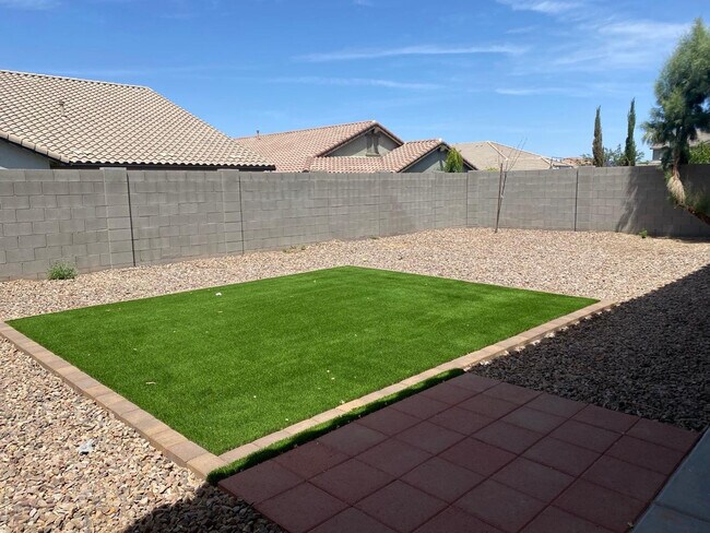 Building Photo - 2828 Patagonia Ct
