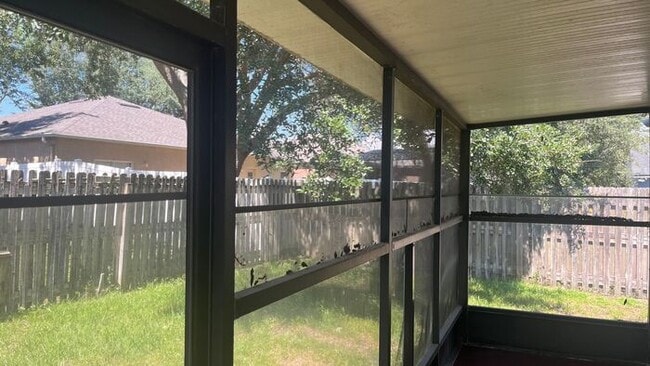 Building Photo - Pines of Wekiva single family home