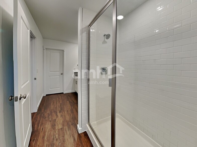 Building Photo - 23666 E 2nd Pl