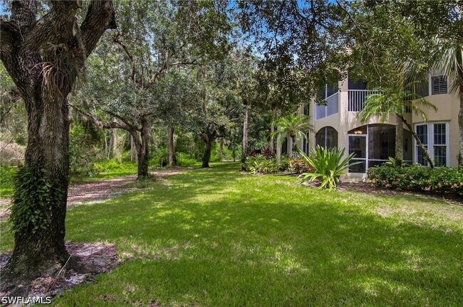 Building Photo - 77 Silver Oaks Cir