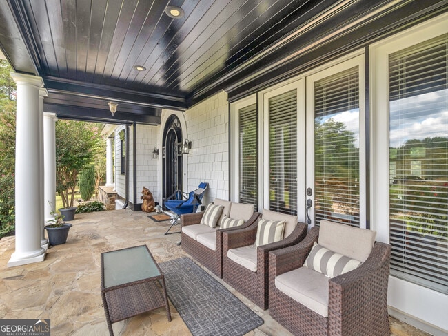 Building Photo - 1695 Whitley Rd