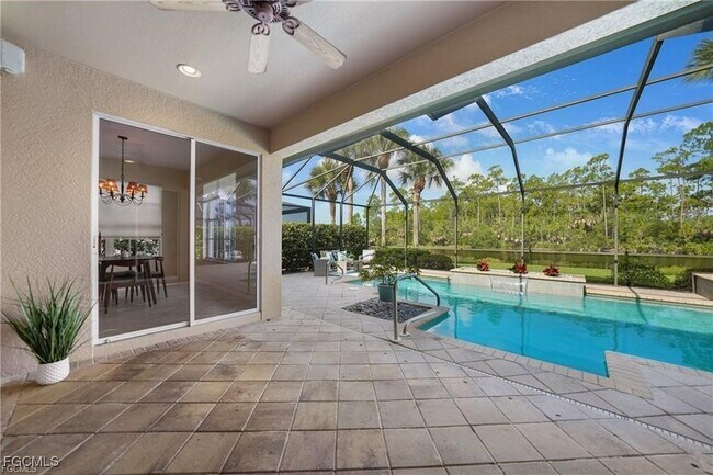Building Photo - 22090 Longleaf Trail Dr