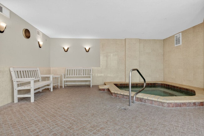 Building Photo - 3859 S Atlantic Ave