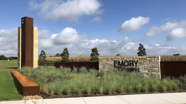 Building Photo - 201 Betsy Rd