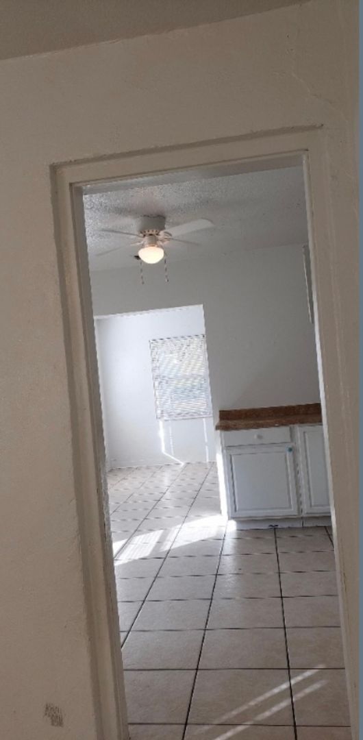 Building Photo - Charming 3-Bedroom Home in Leesburg!