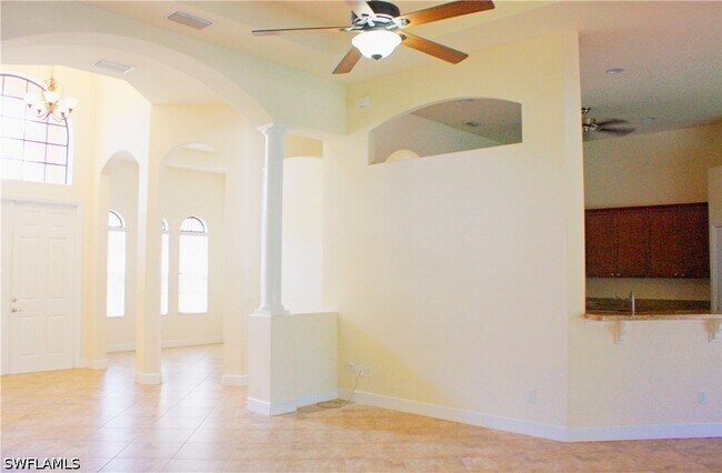 Building Photo - 27020 Edenrock Court