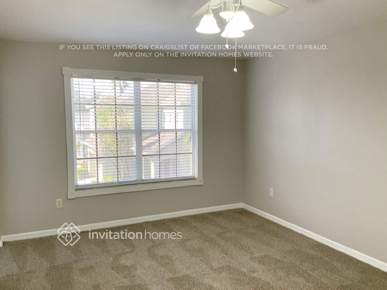 Building Photo - 10601 Kidbrooke Ct