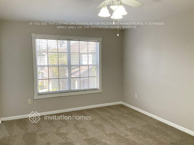 Building Photo - 10601 Kidbrooke Ct