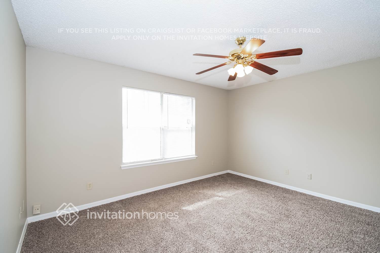 Building Photo - 7736 Rockridge Dr W