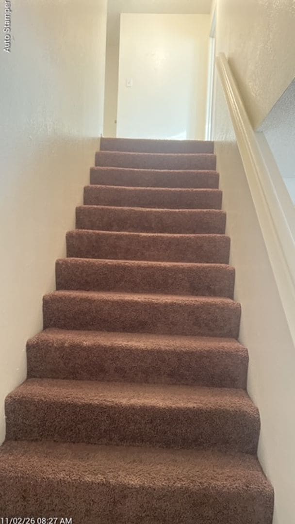 Building Photo - 3805 Braden Ln