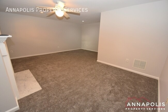 Building Photo - 619 Puritan Ct