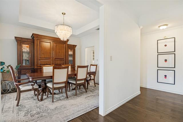 Building Photo - 2408 Dunwick Dr