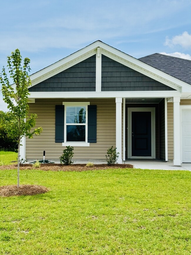 Building Photo - 809 Rivas Ct
