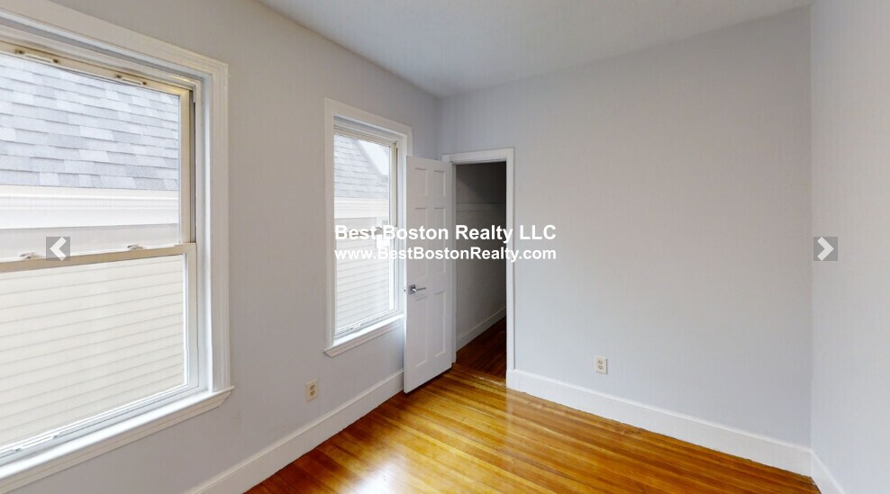 Building Photo - 11 Partridge Ave