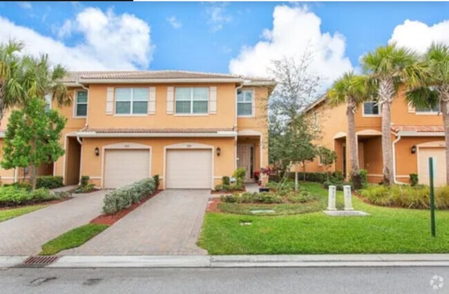 Building Photo - 5915 Monterra Club Dr