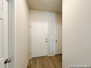 Building Photo - 14662 Stirrup Trce