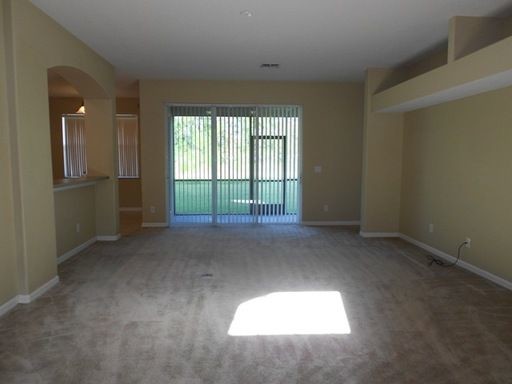Building Photo - Orlando - 5 Bedroom 4 Bathroom - 2050.00