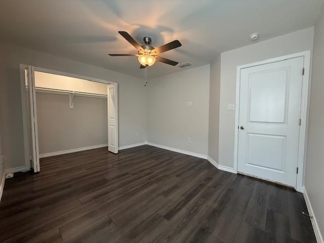 Building Photo - 1325 Chital Dr