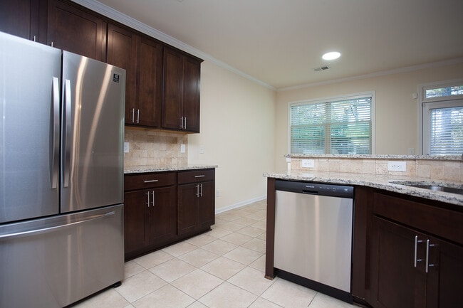 Building Photo - 6469 Panasa Ct