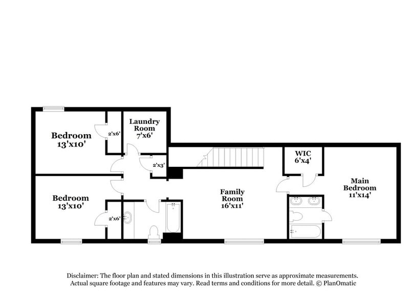 Building Photo - 117 Lyndhurst Dr