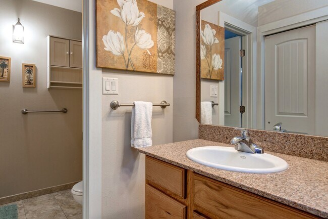 Building Photo - 2235 Sidewinder Dr