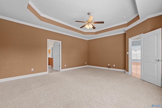 Building Photo - 107 Autumn Haven Ln