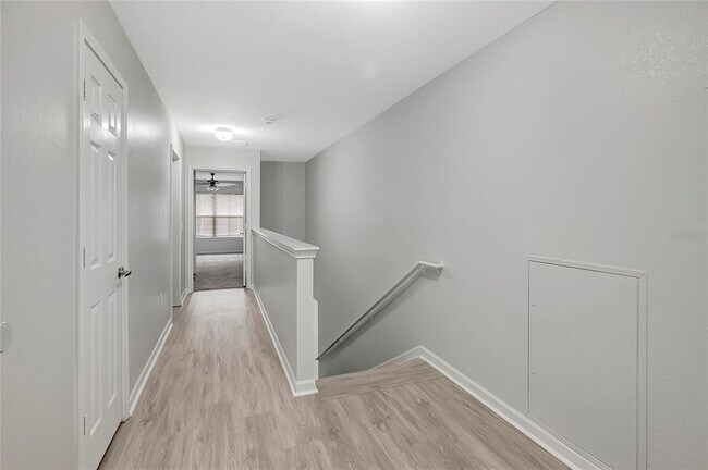 Building Photo - 8205 Downpatrick Ct