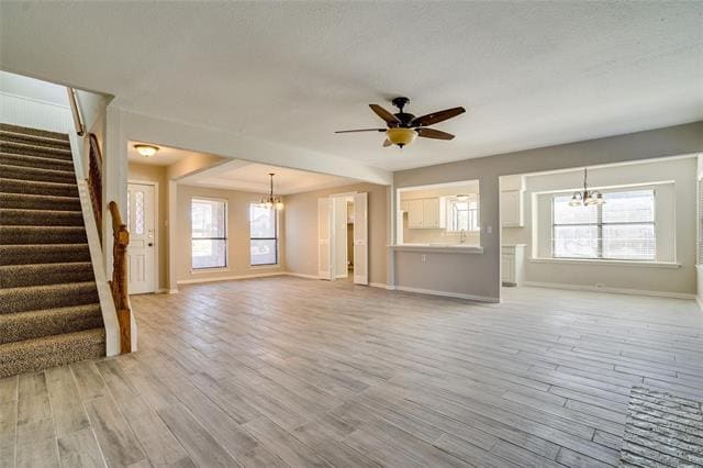 Building Photo - 3301 Darion Ln