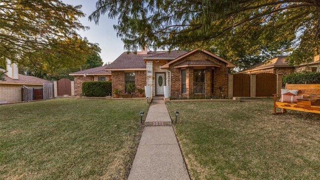Building Photo - 5608 Emrose Cir
