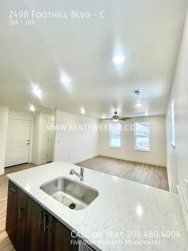 Building Photo - Reduced Rent Special! NEW 2023 CONSTRUCTIO...