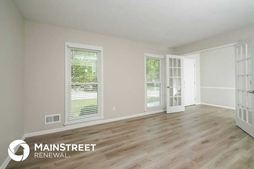 Building Photo - 6804 Fordham Ln