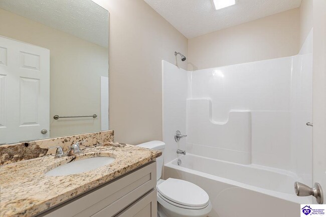 Building Photo - 307 Breckinridge Cir