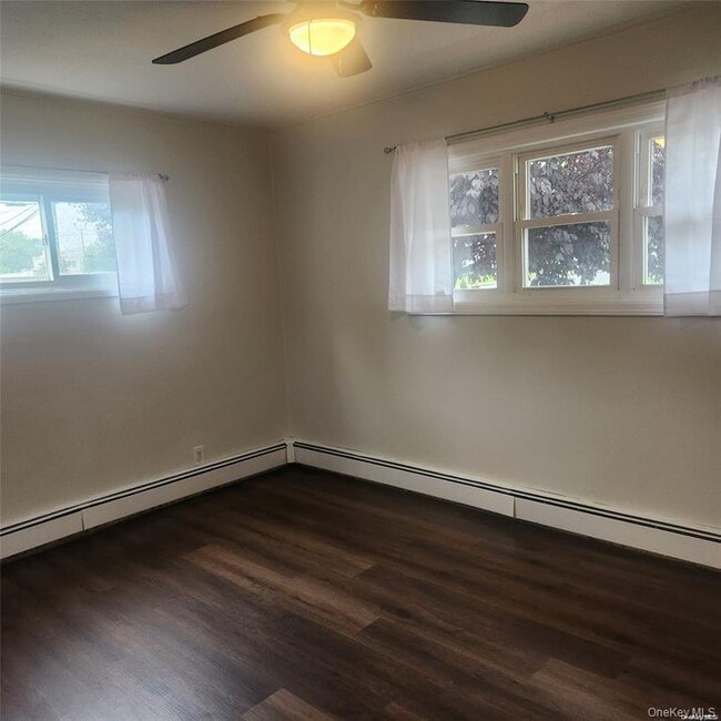 Building Photo - 30 Montgomery Ave