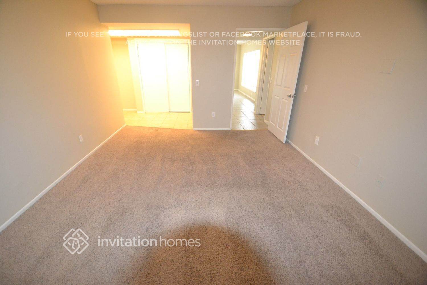 Building Photo - 3065 Hoya Pl