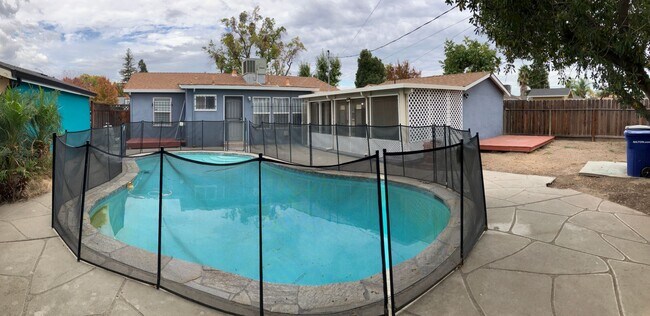 Building Photo - 1826 Uccello Ave