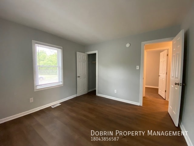 Building Photo - 115 Bartee Rd