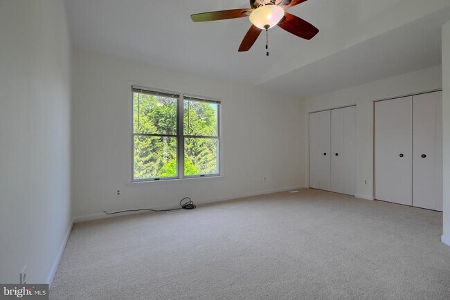 Building Photo - 3409 Howell Ct