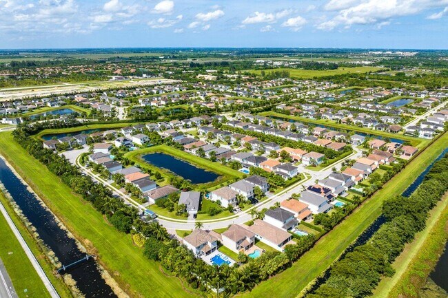 Building Photo - 9924 Steamboat Springs Cir