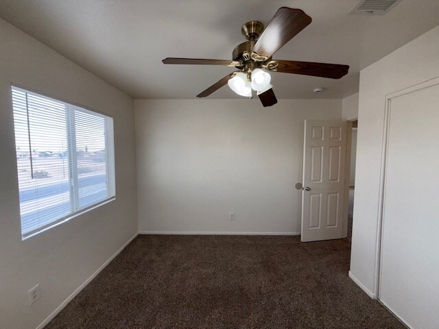 Building Photo - 344 Velino Ave