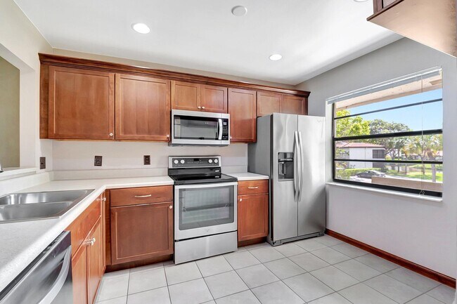 Building Photo - 21553 Cypress Hammock Dr