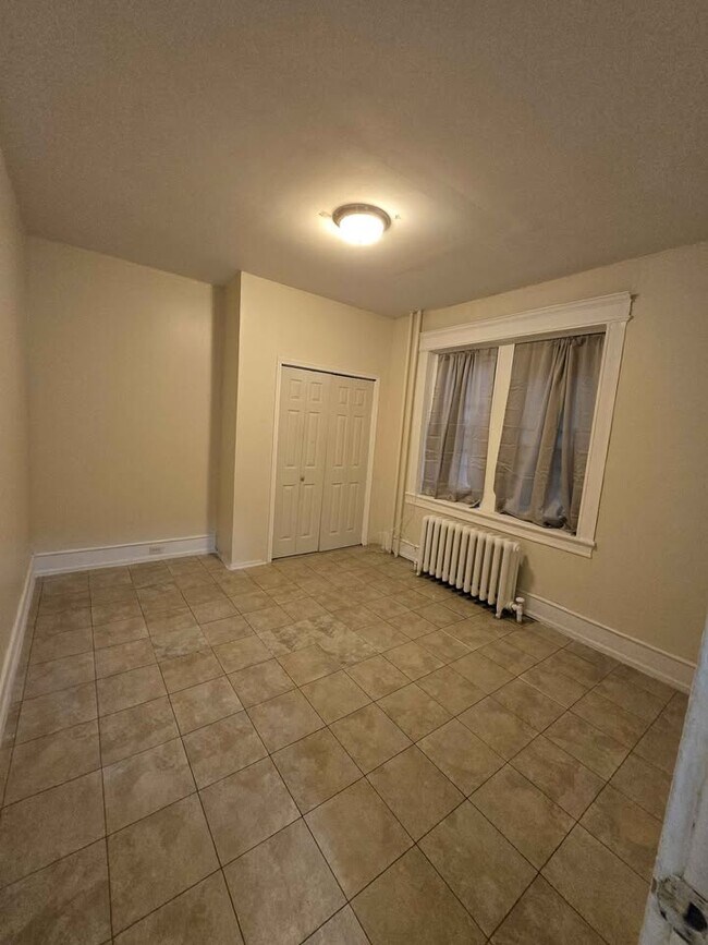 Building Photo - 3531 Pacific Ave