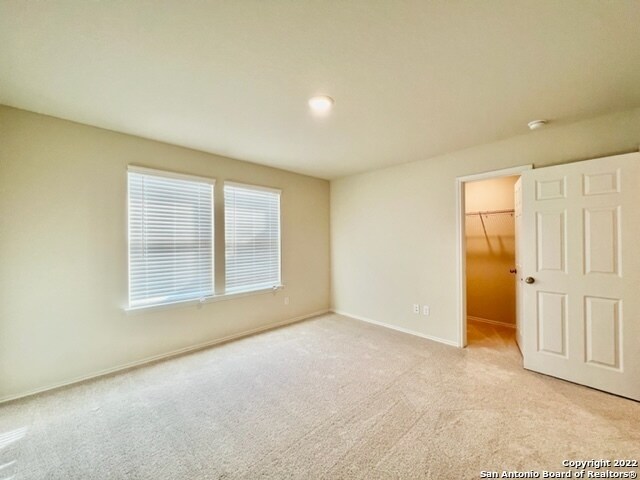 Building Photo - 6226 Fieldrun-