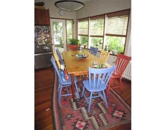 Building Photo - 153 Upland Rd