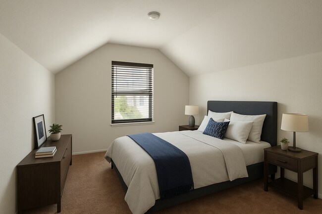 Building Photo - Welcome to the coolest little spot in San ...