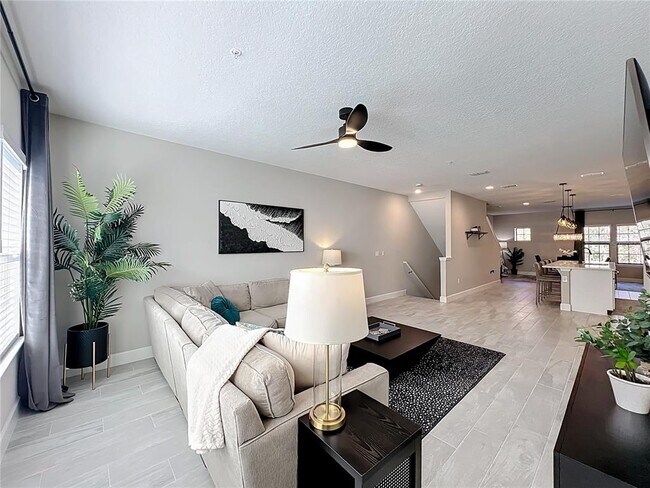 Building Photo - 1262 Spotted Sandpiper Lp