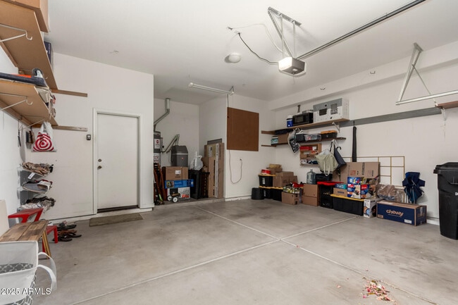 Building Photo - 1477 W Marlin Dr