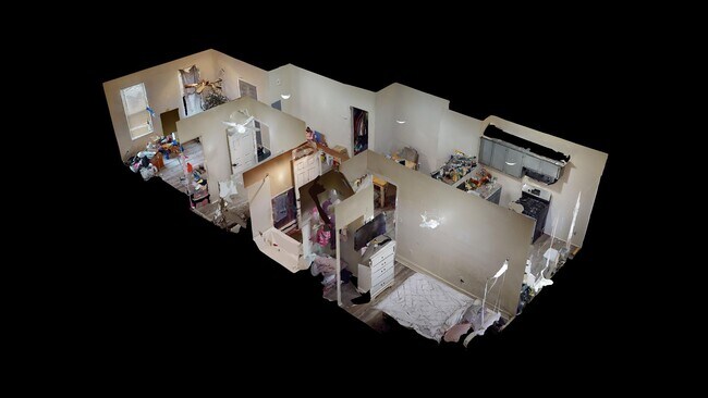 Building Photo - 65 West St