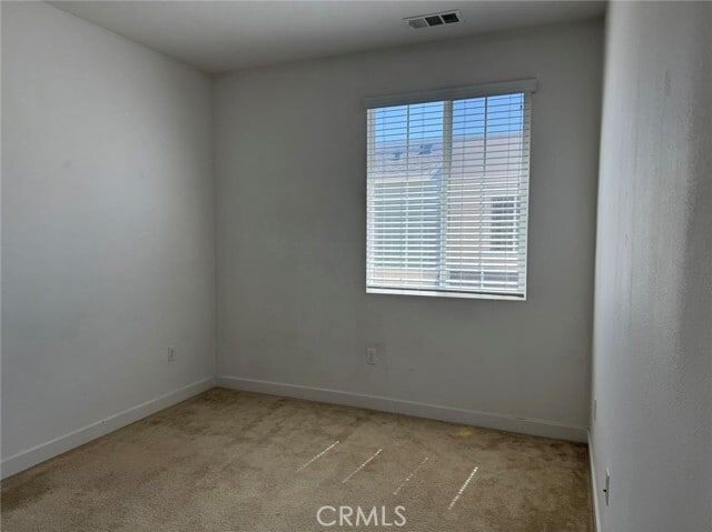 Building Photo - 5690 Surfrider Way