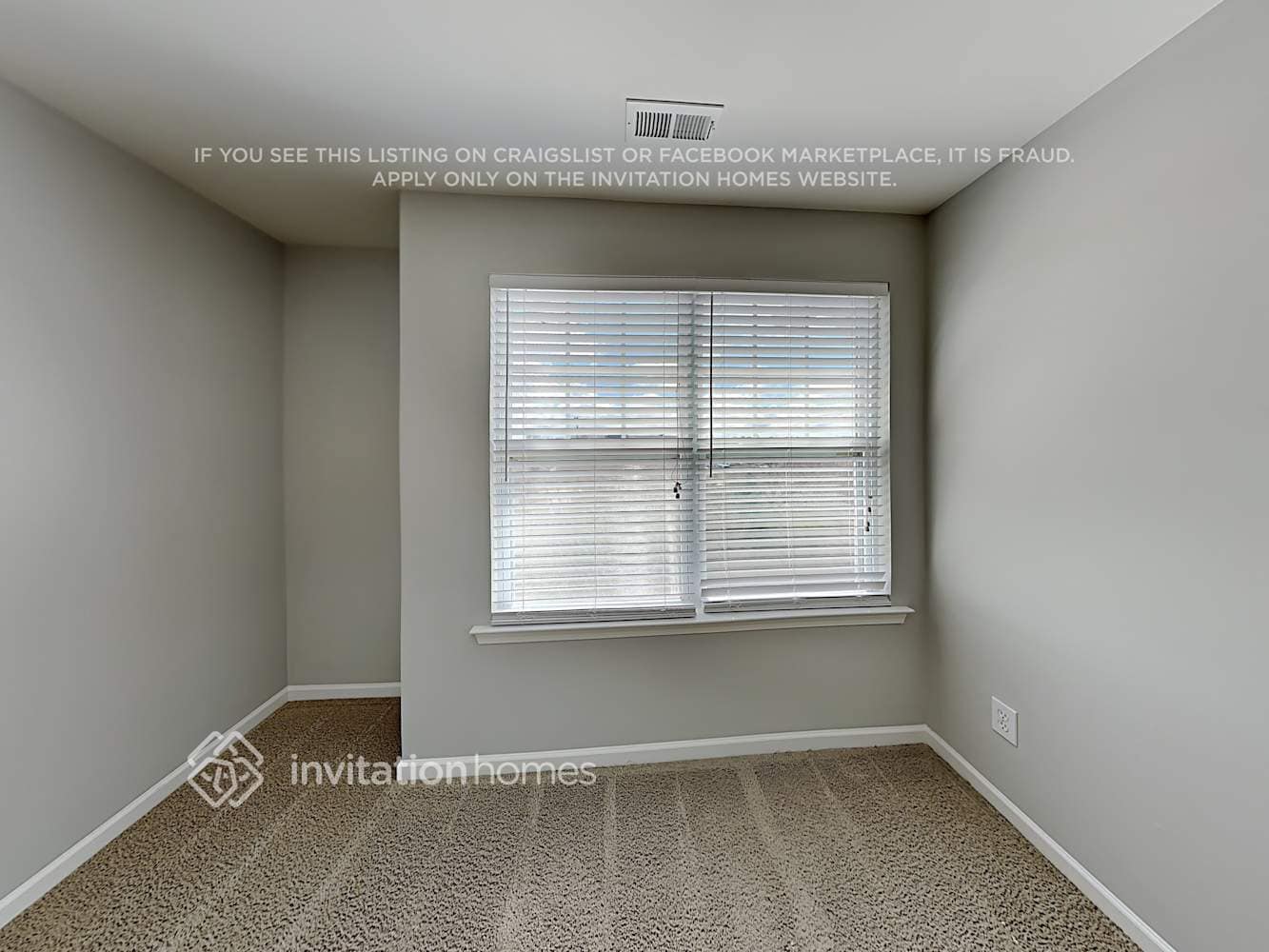 Building Photo - 11148 Green Spring Dr